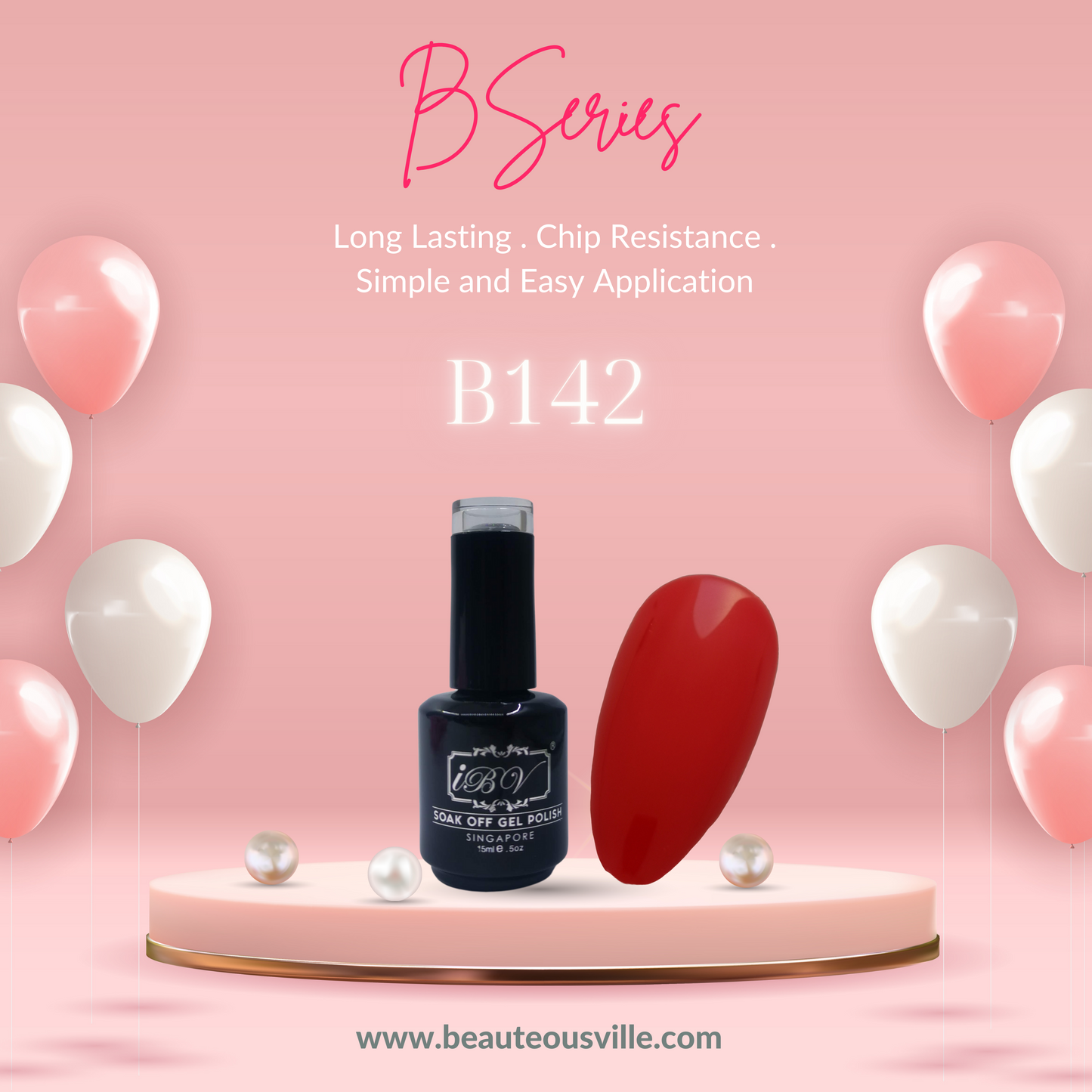 B142