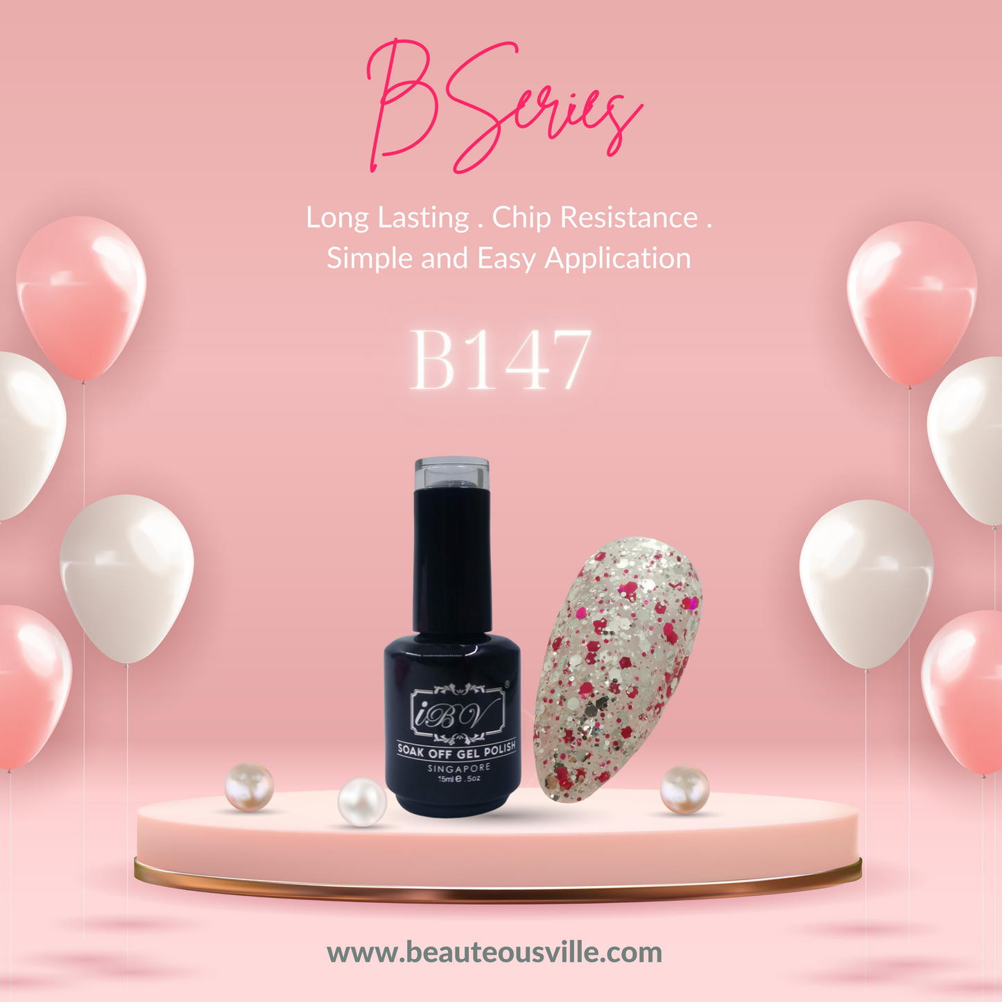 B147