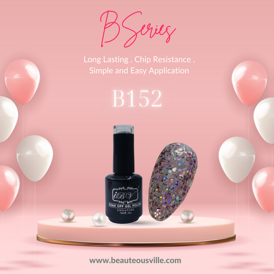 B152