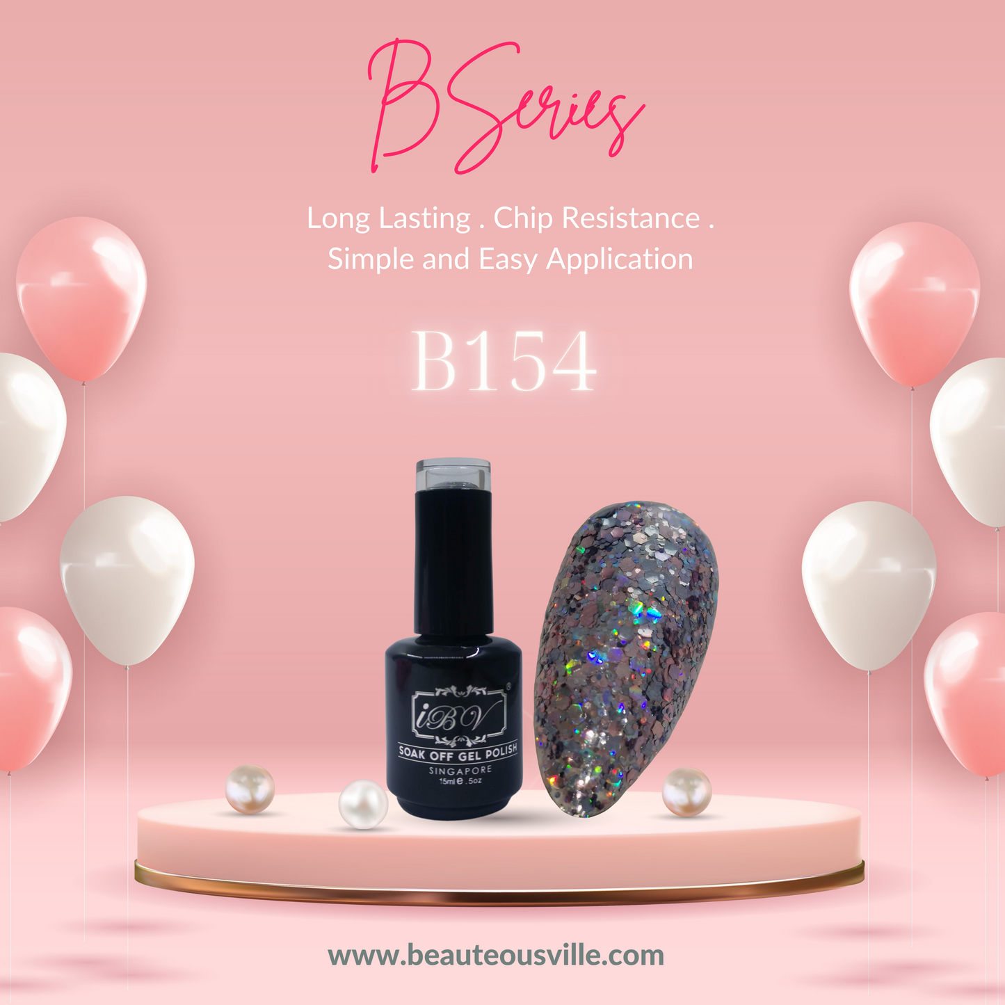 B154