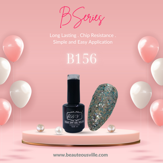 B156