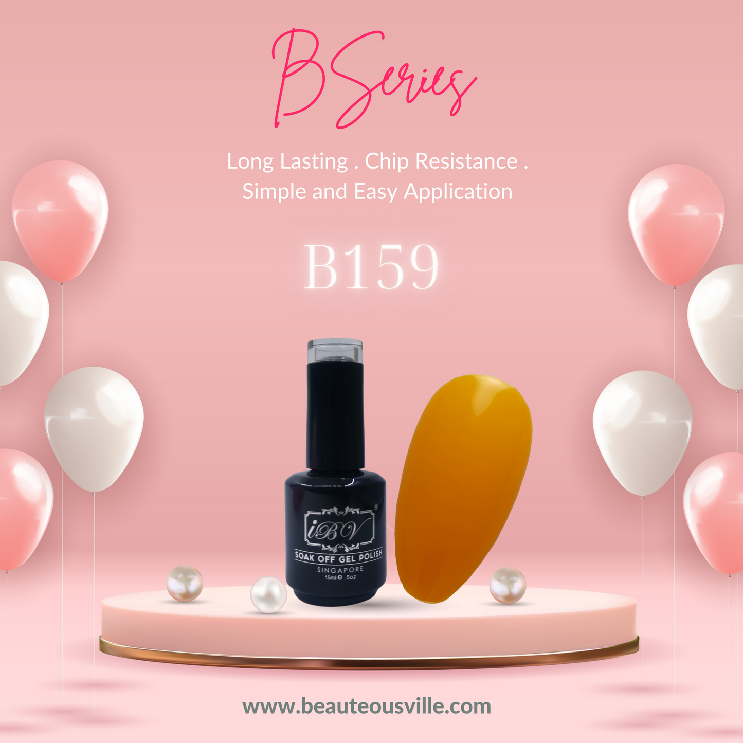 B159