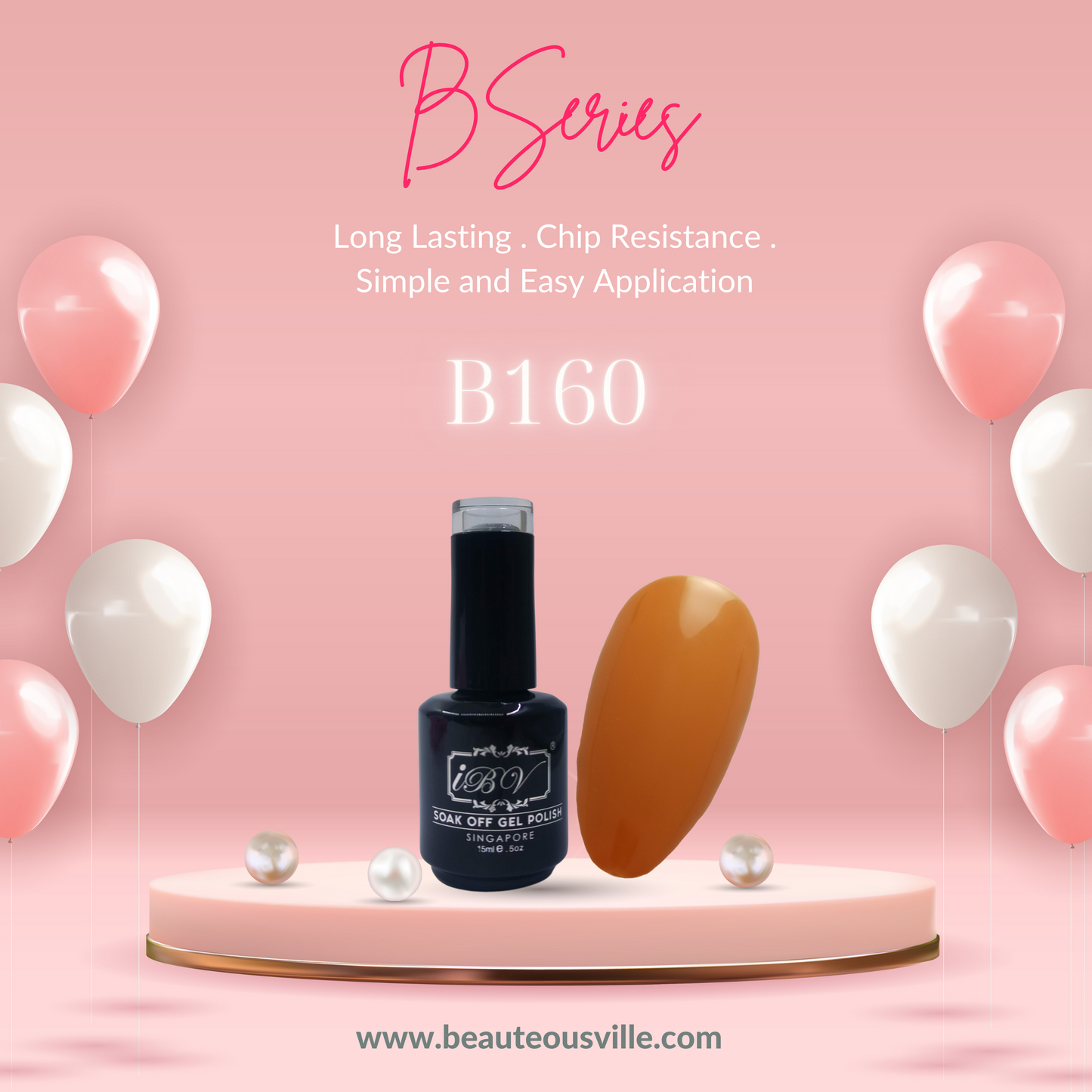 B160