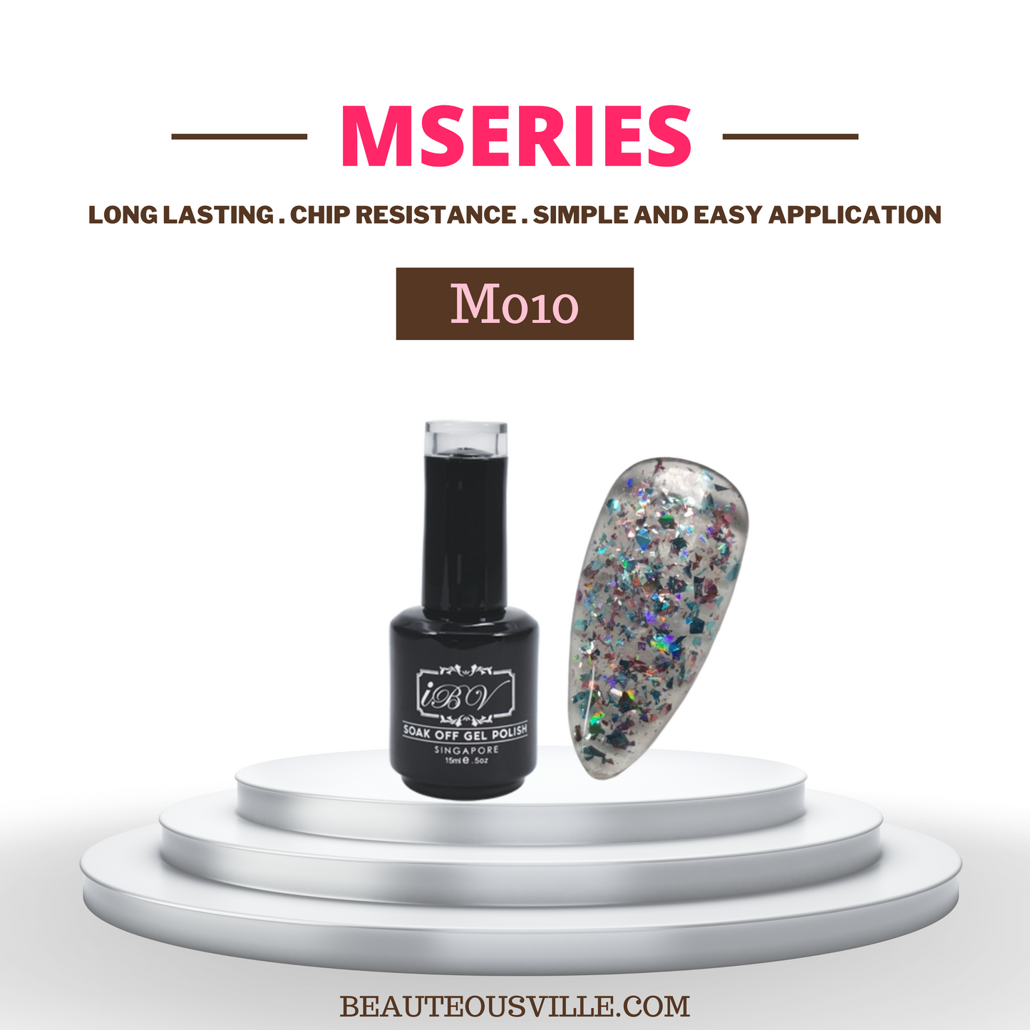 M010