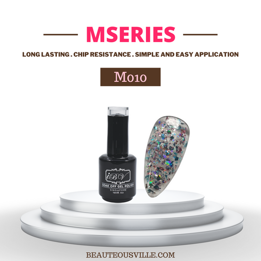 M010