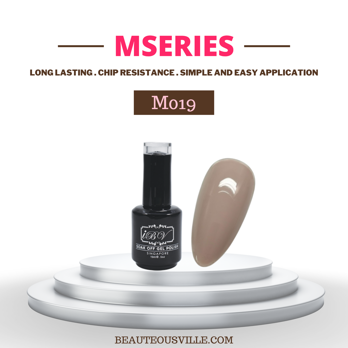 M019