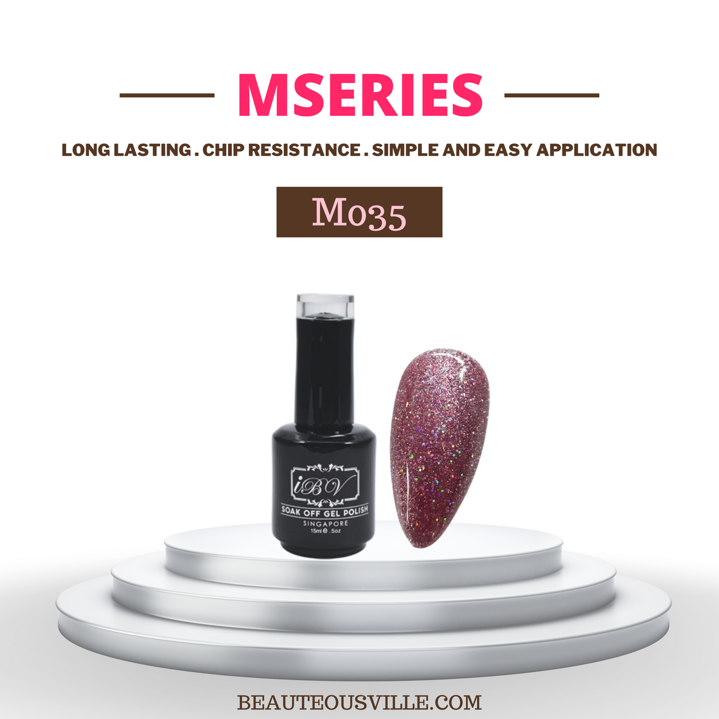 M035