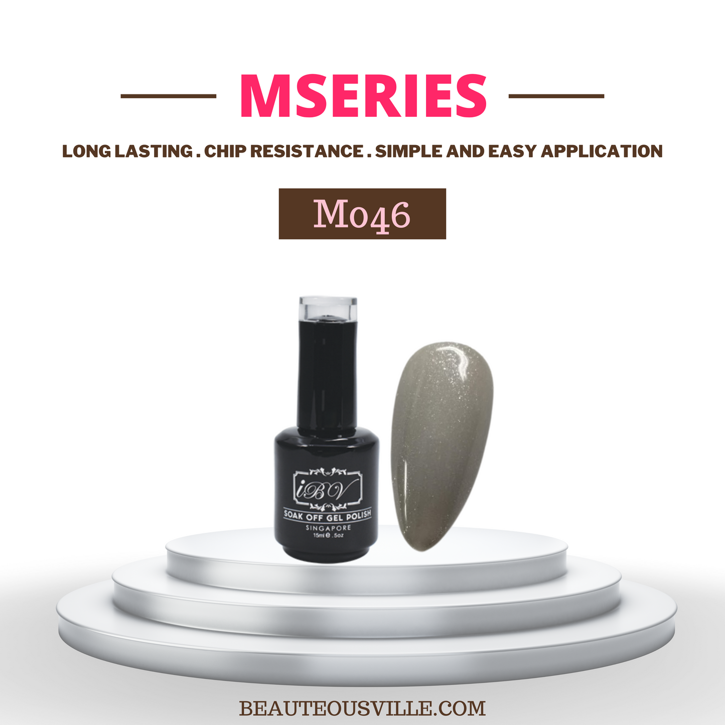 M046