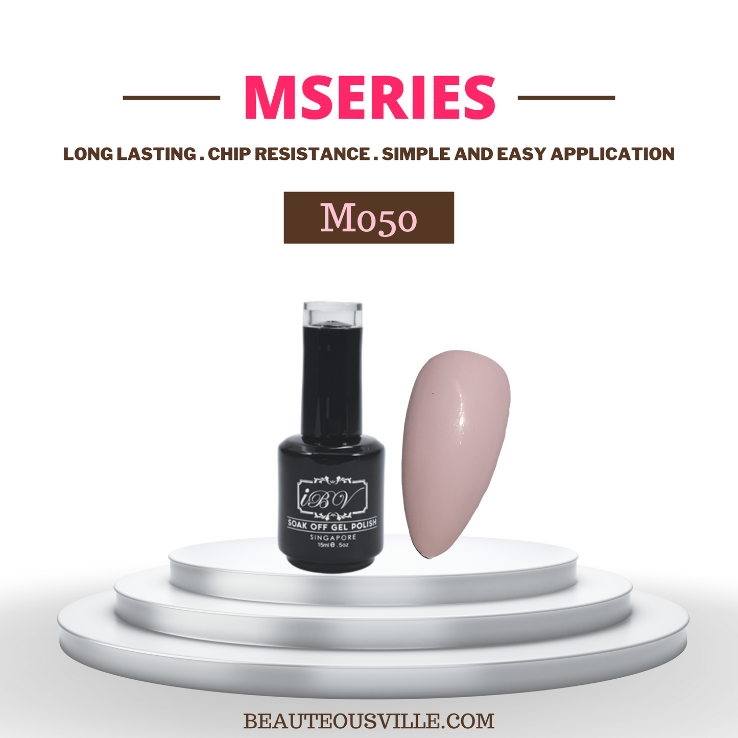 M050
