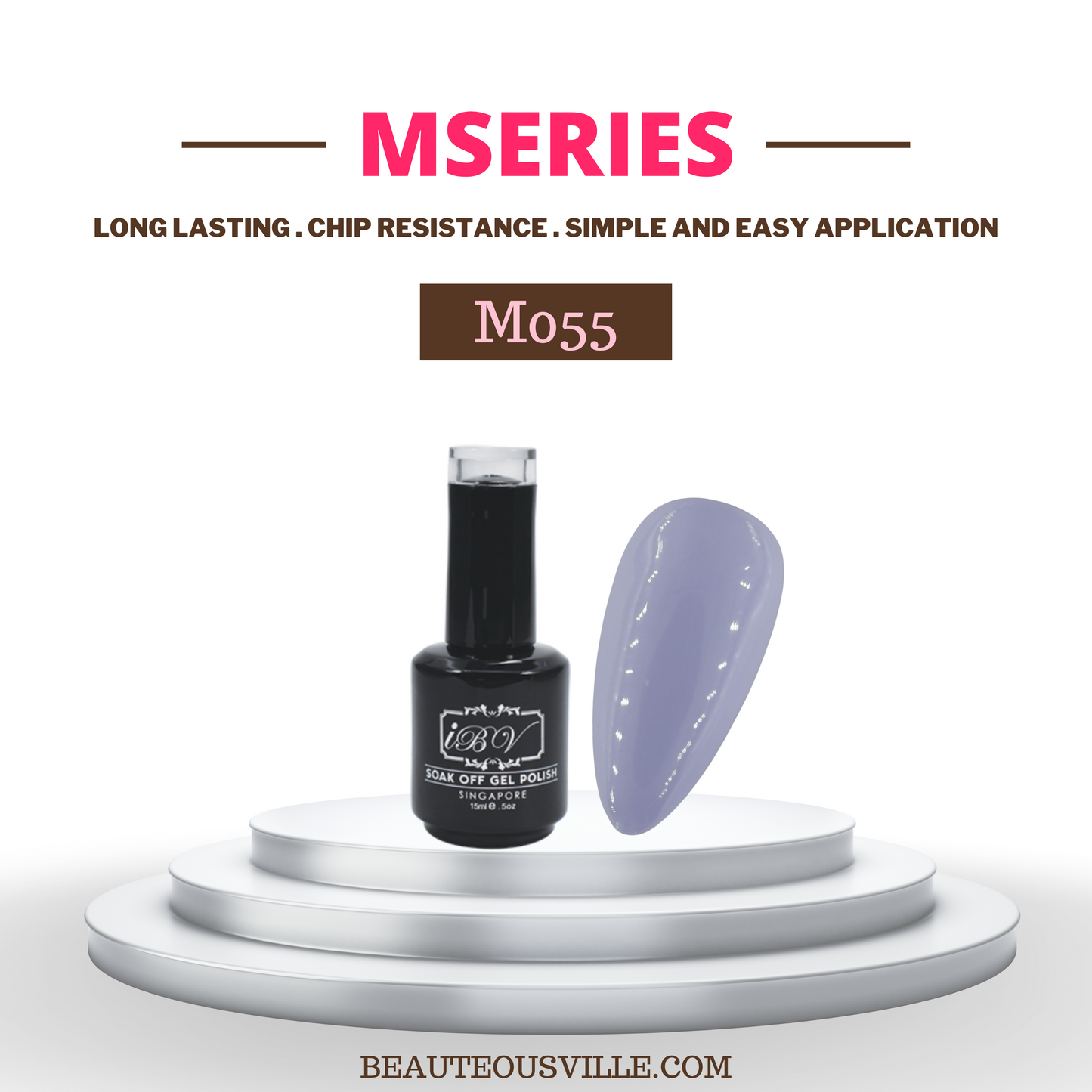 M055