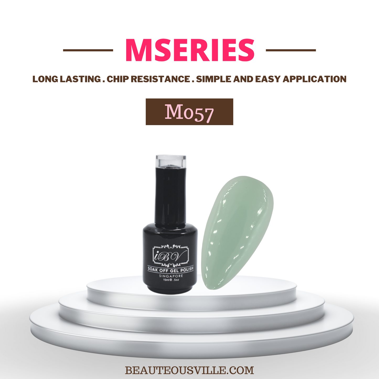 M057