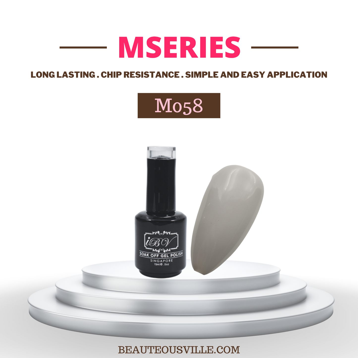 M058