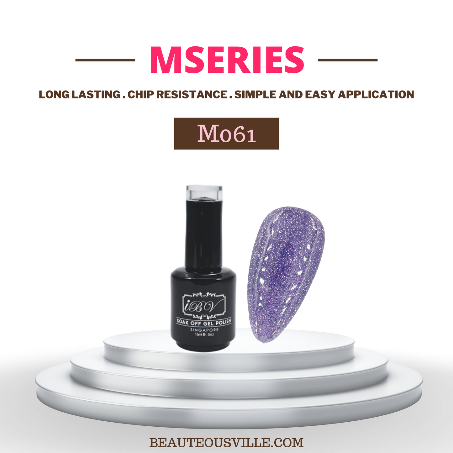 M061