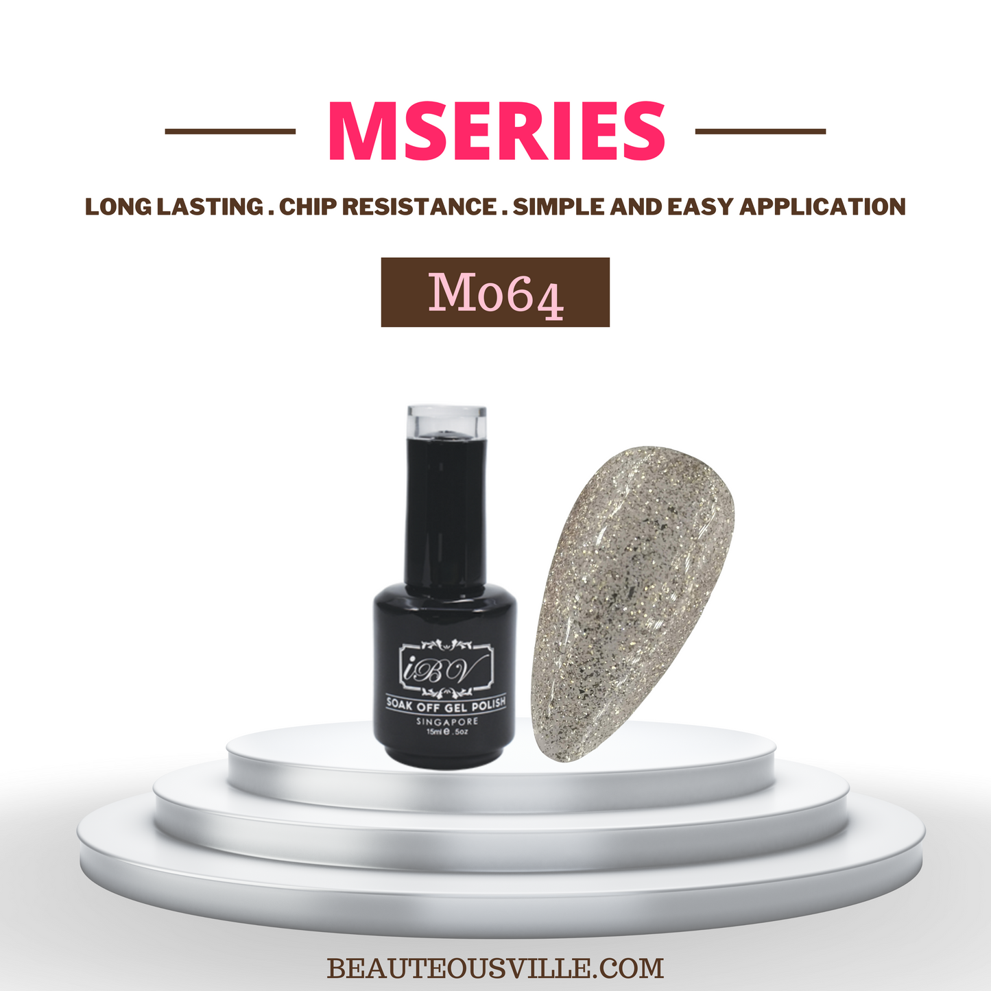 M064