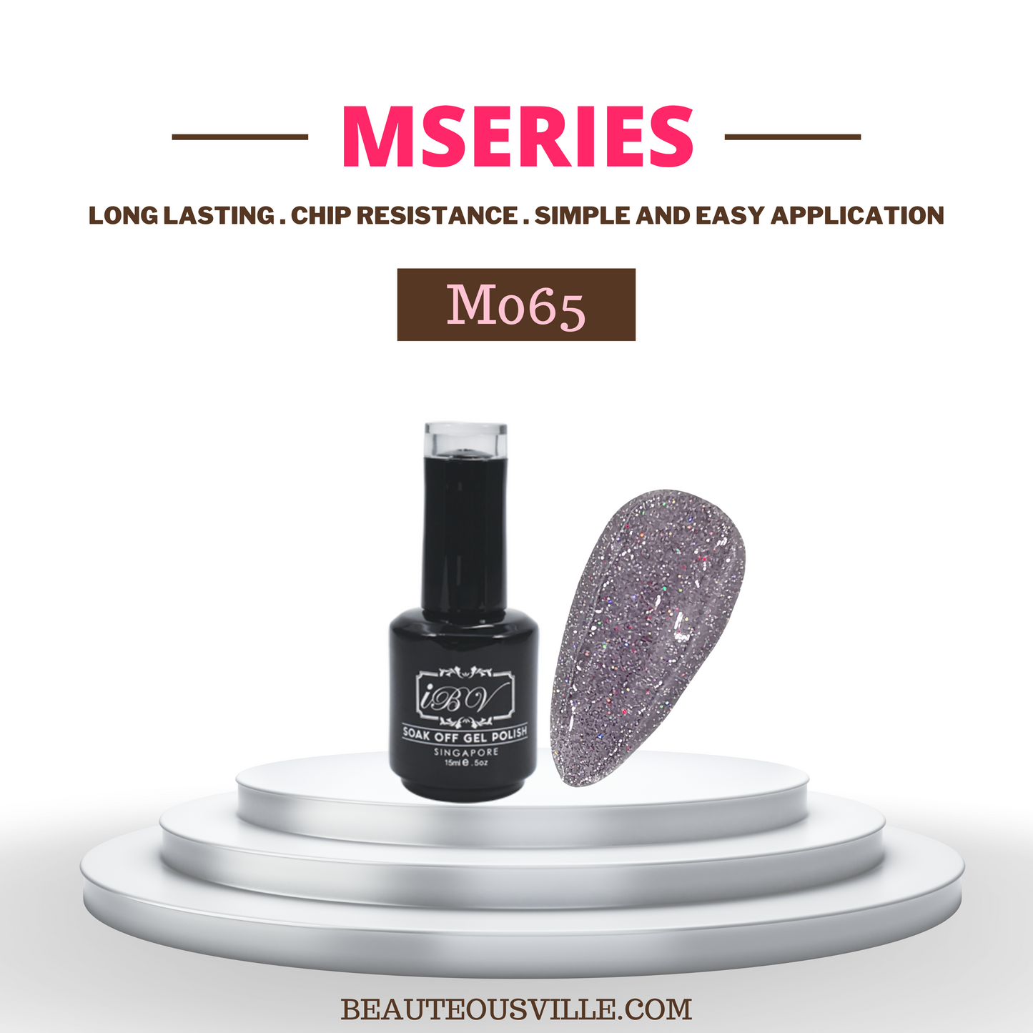 M065