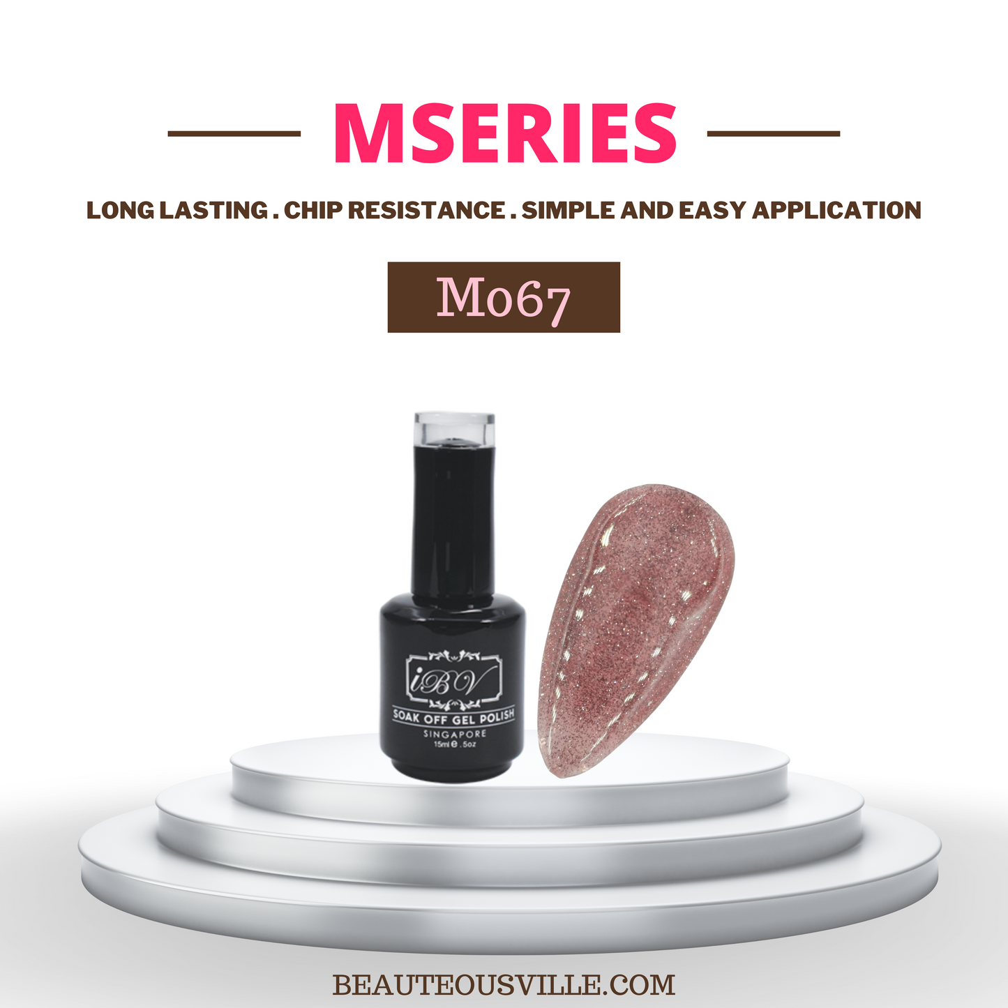 M067