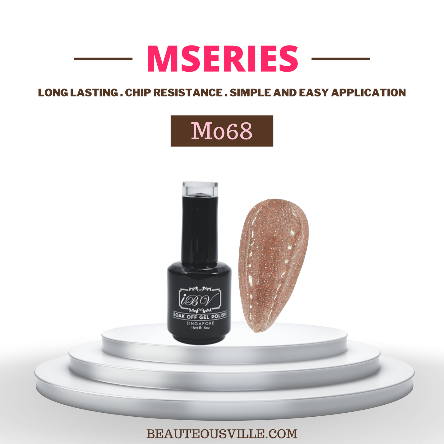 M068