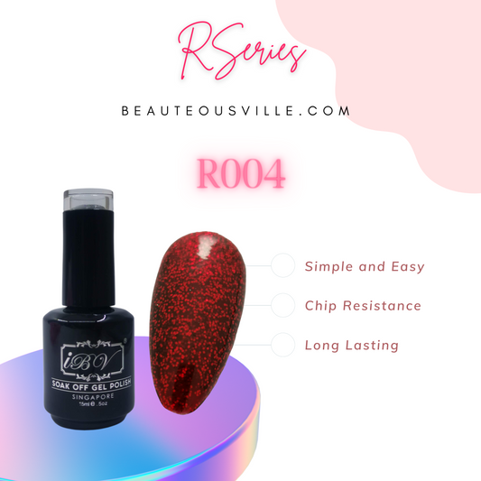 R004