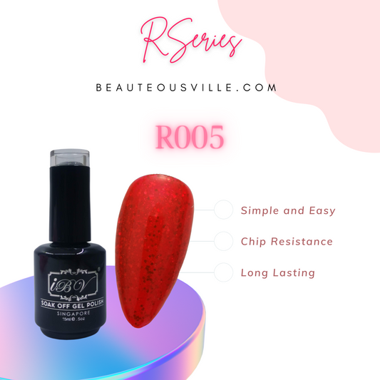 R005