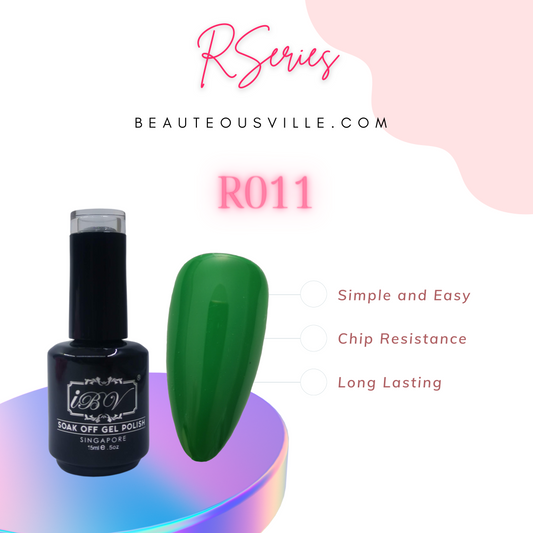 R011