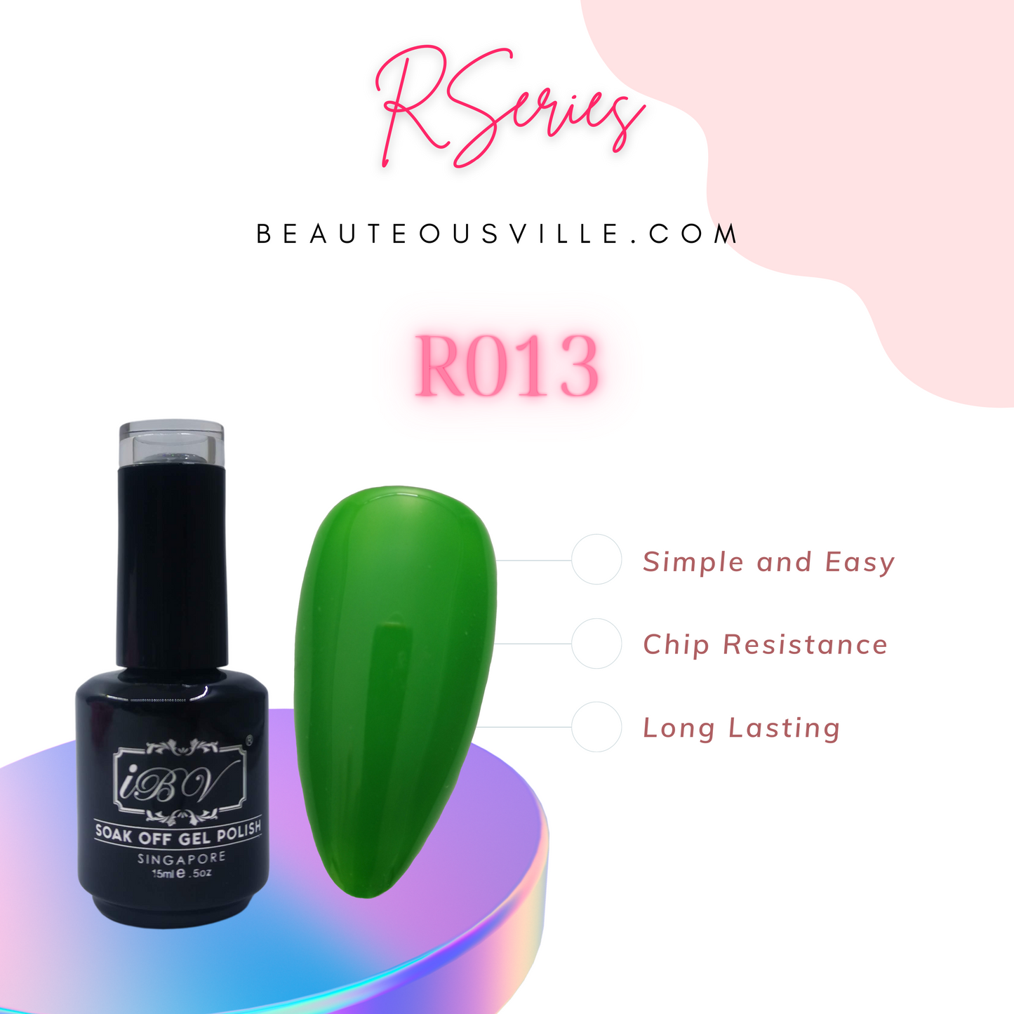 R013