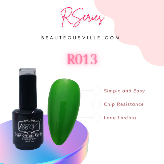 R013