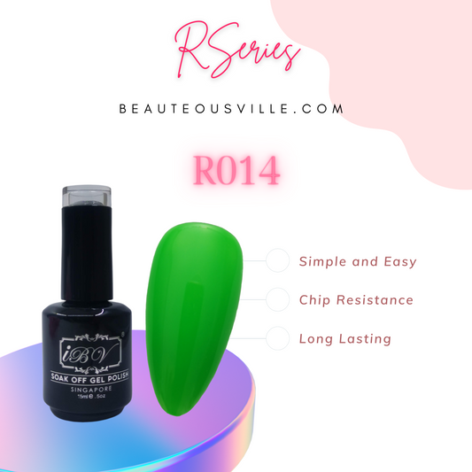 R014