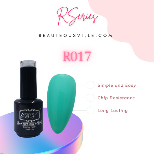 R017