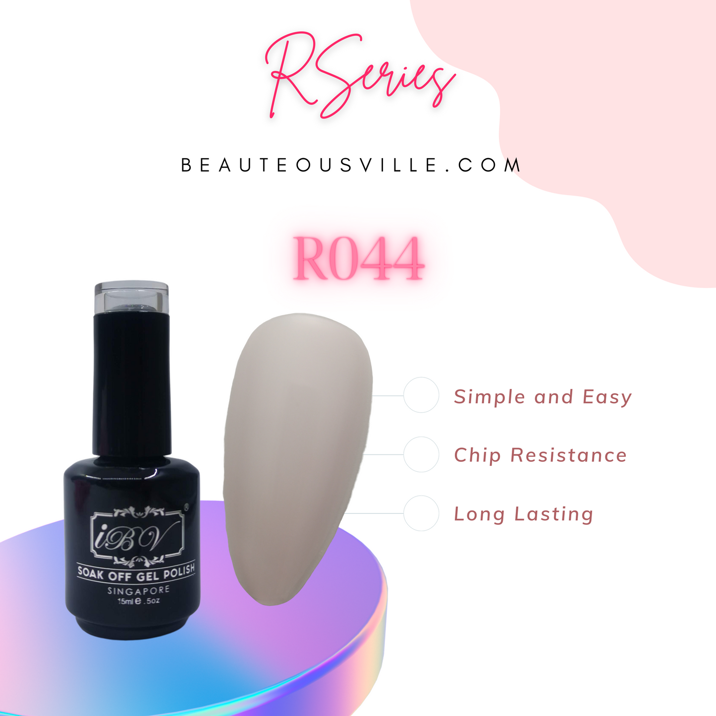 R044