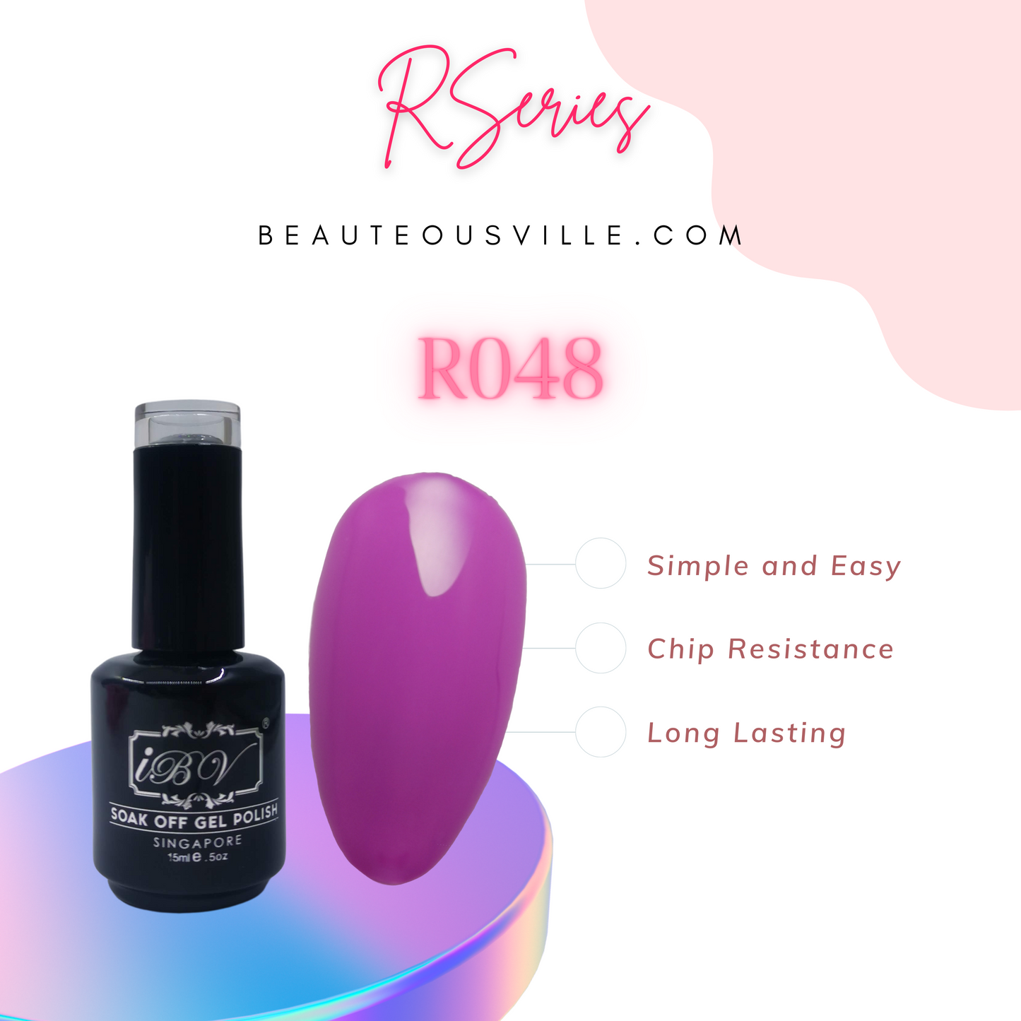 R048
