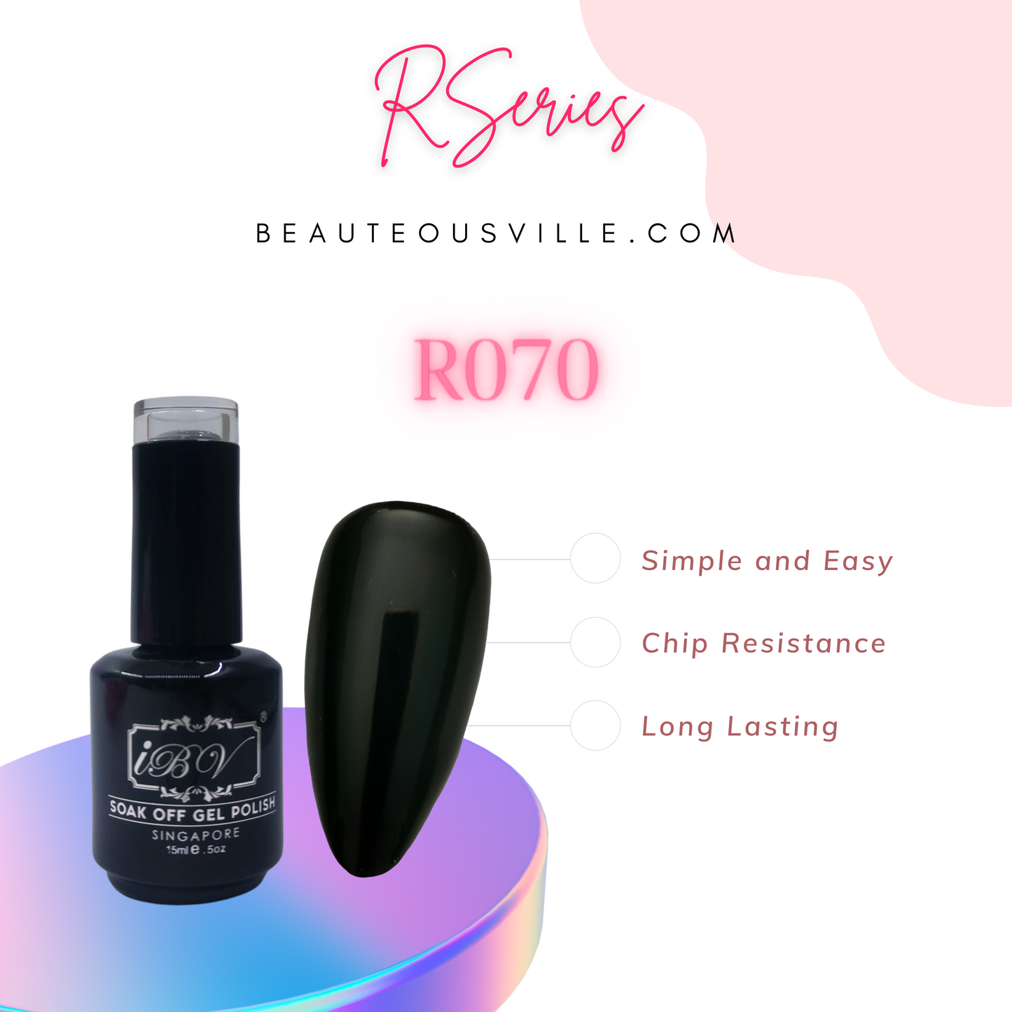 R070