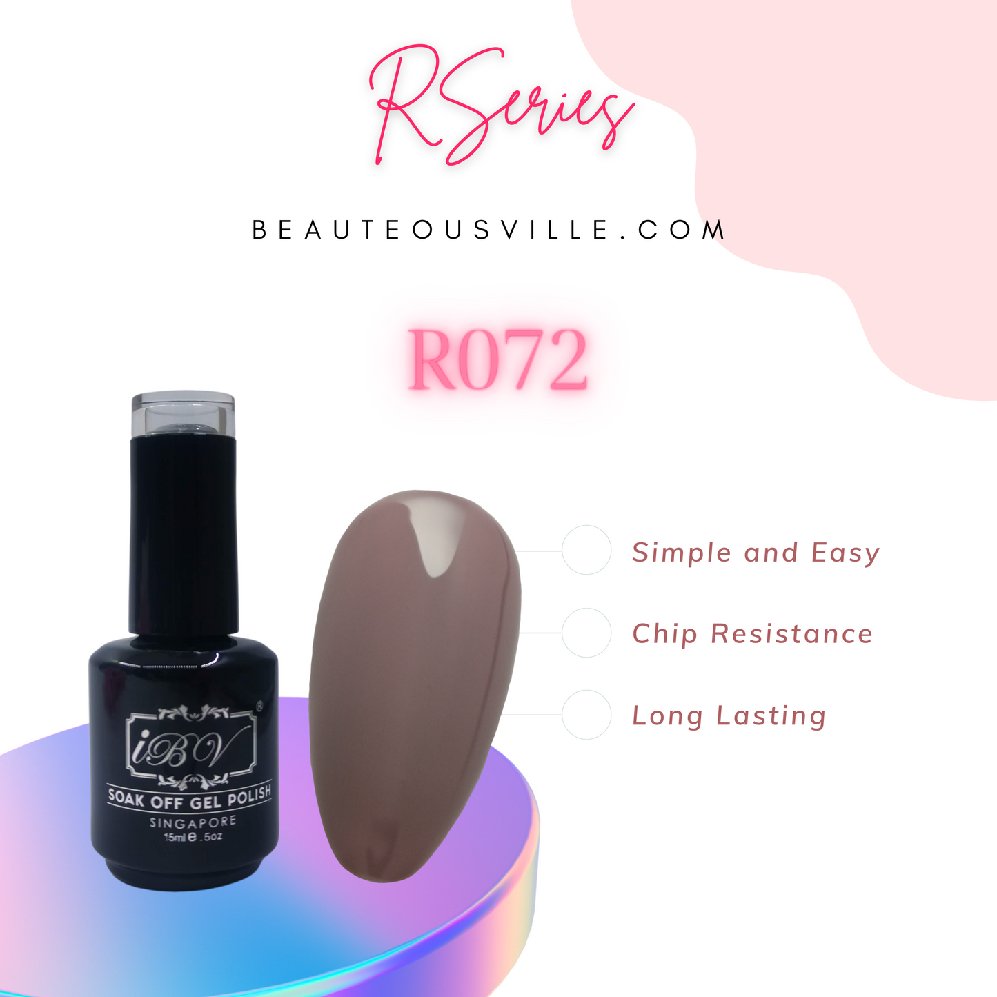 R072