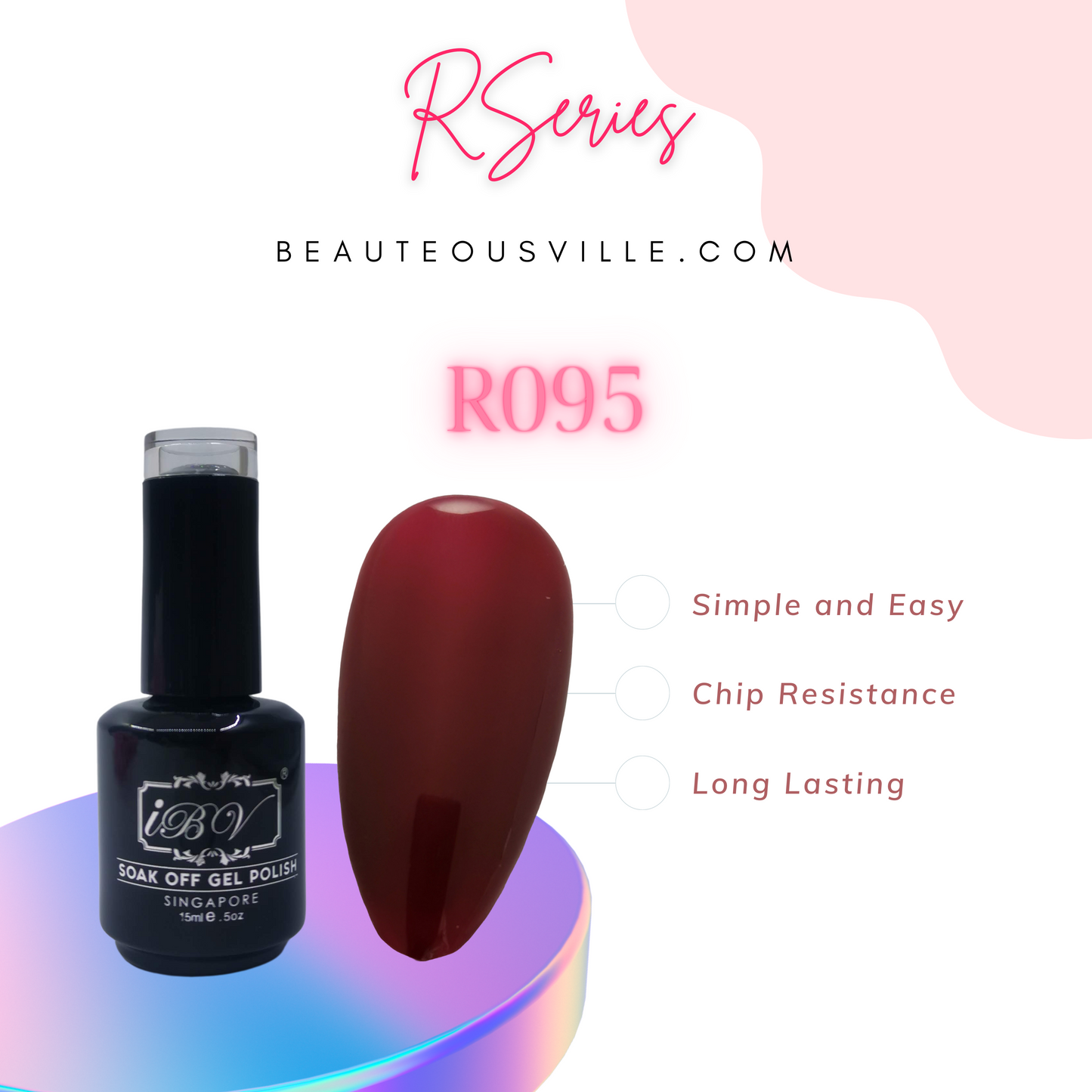 R095