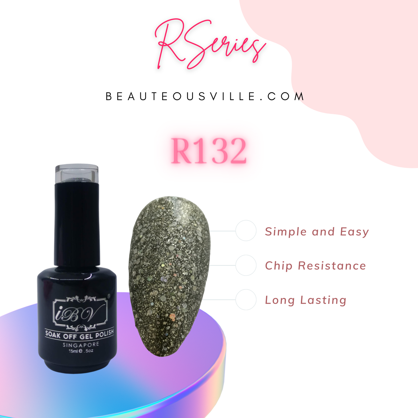 R132