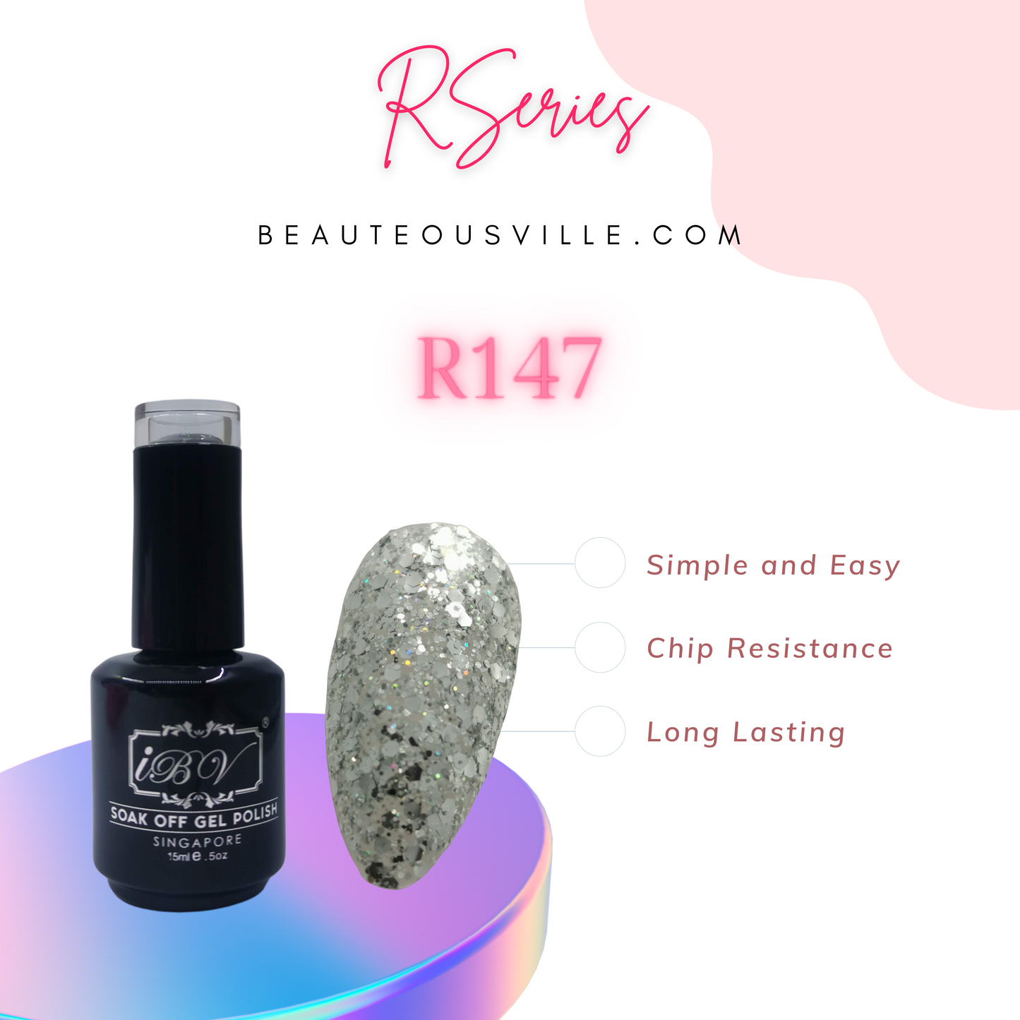 R147