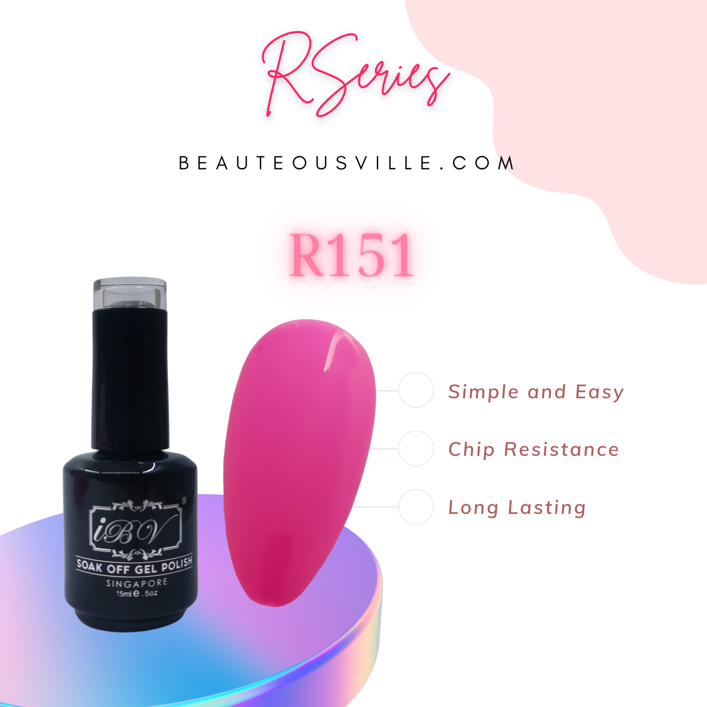 R151