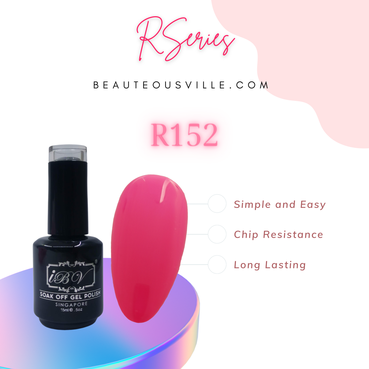 R152