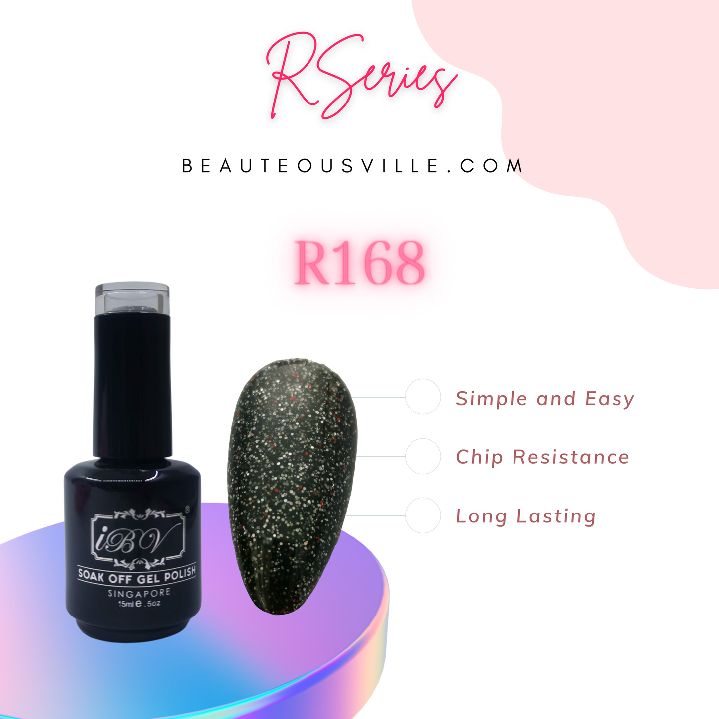 R168