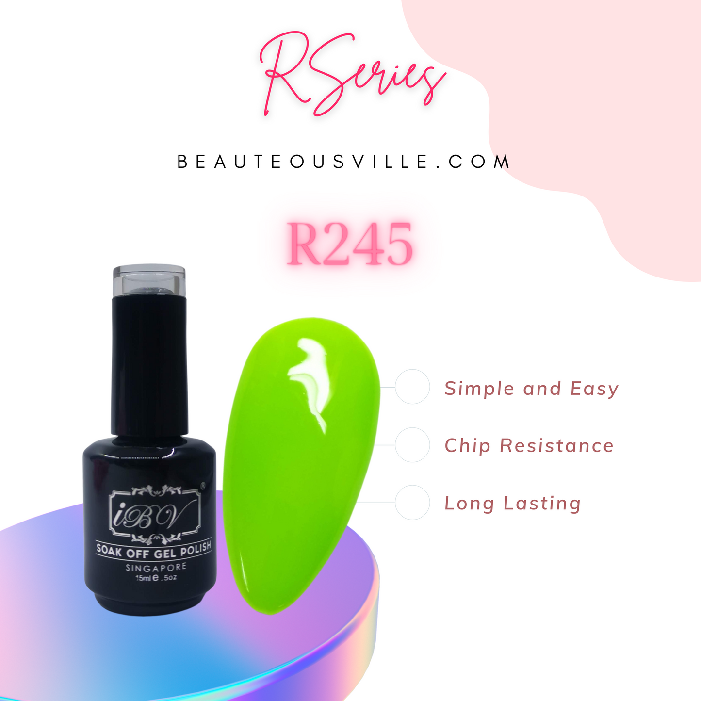 R245