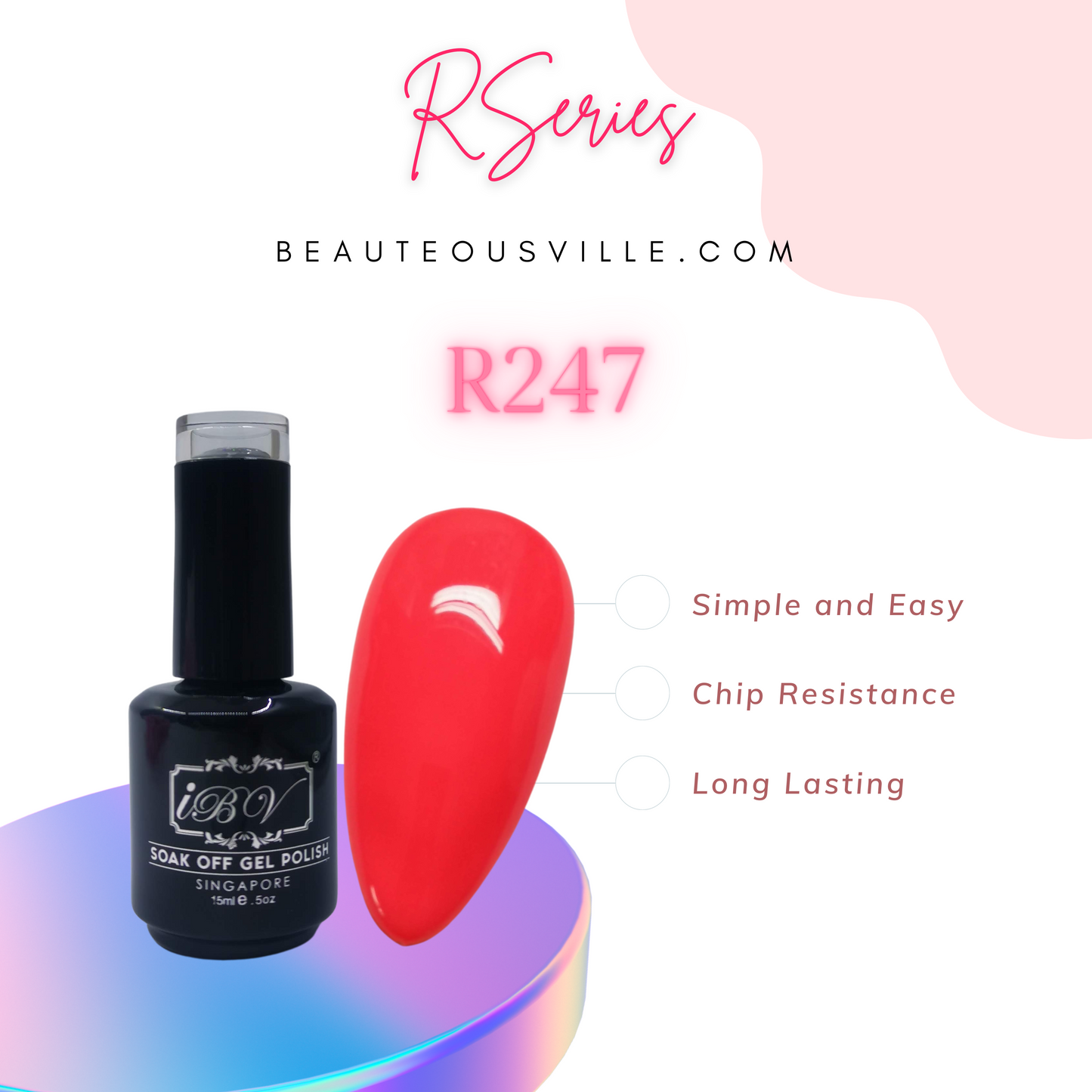 R247