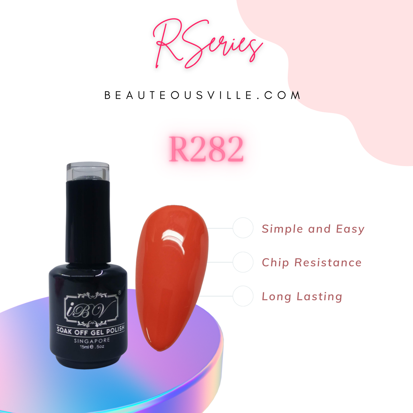 R282