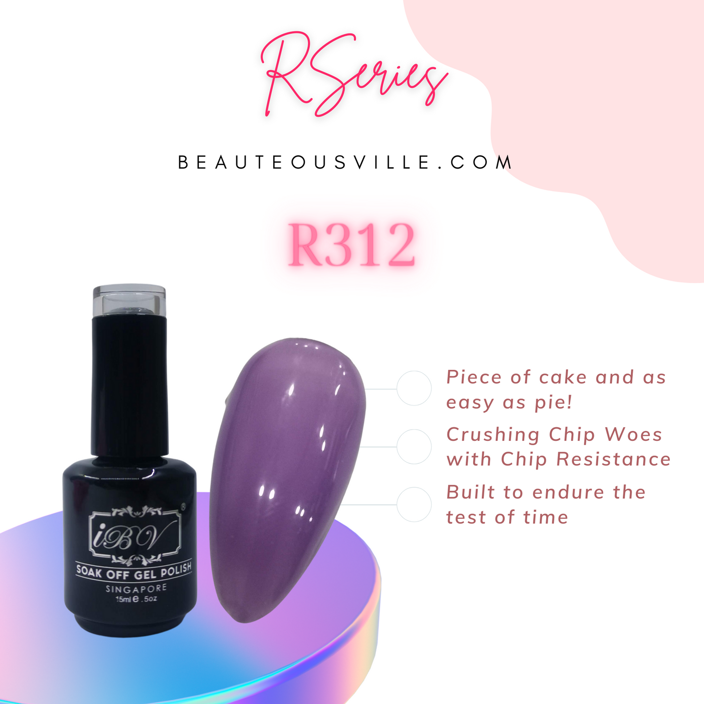 R312