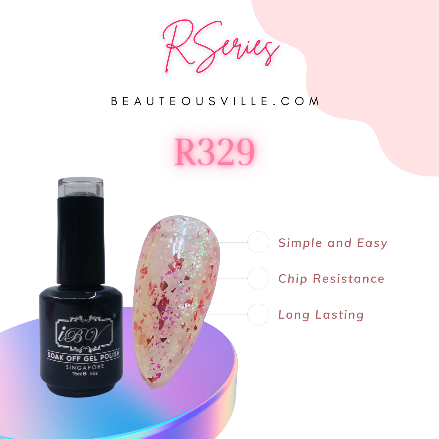 R329