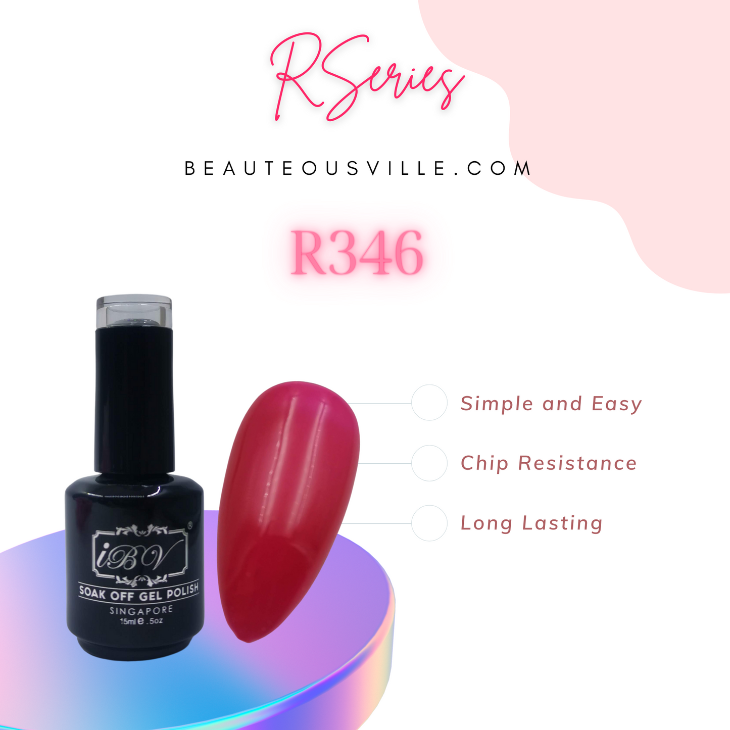 R346