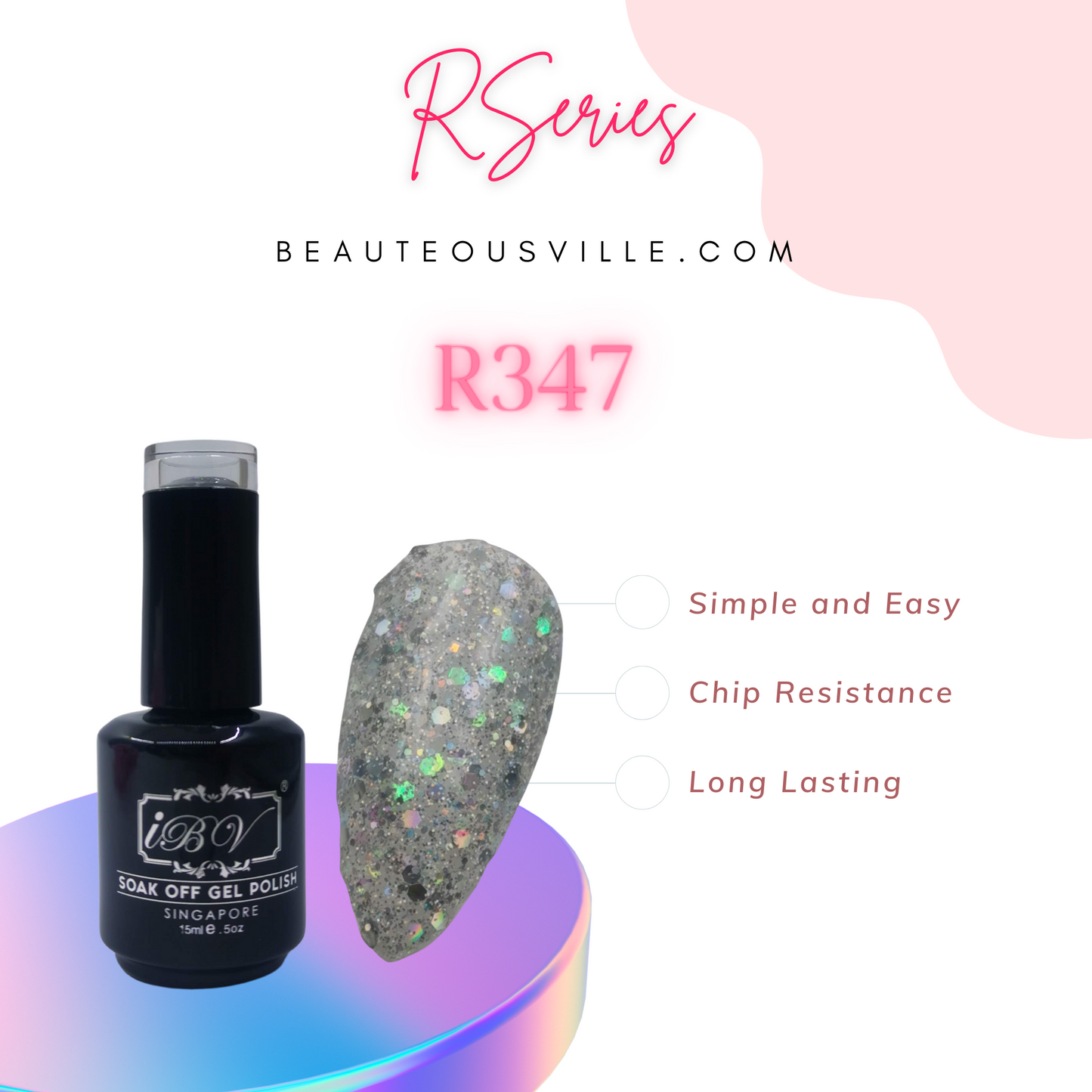 R347