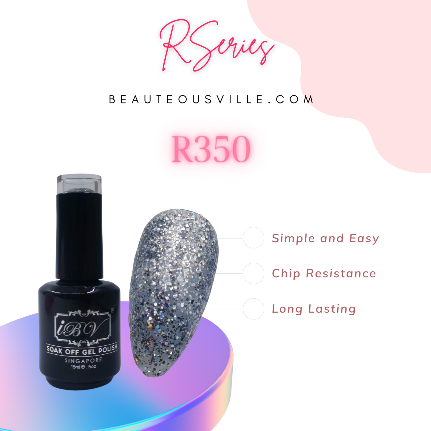 R350