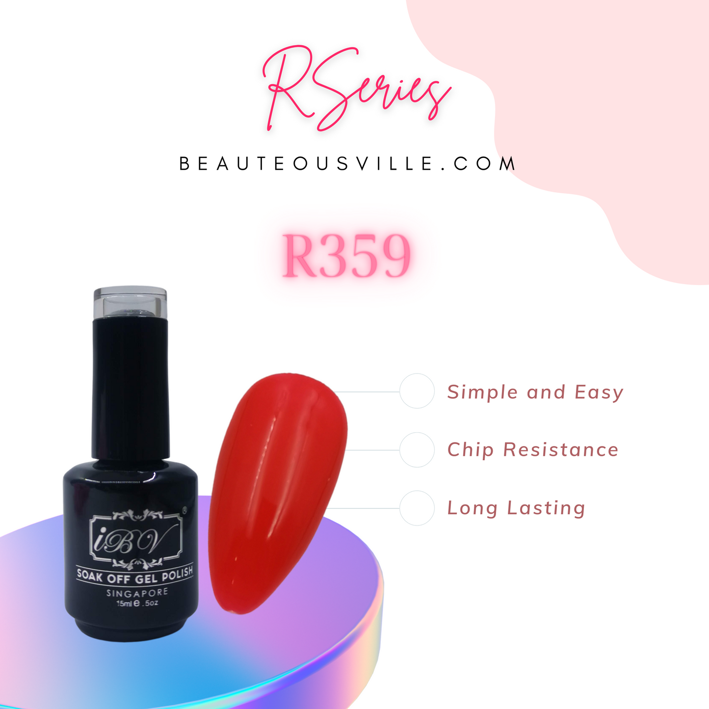 R359