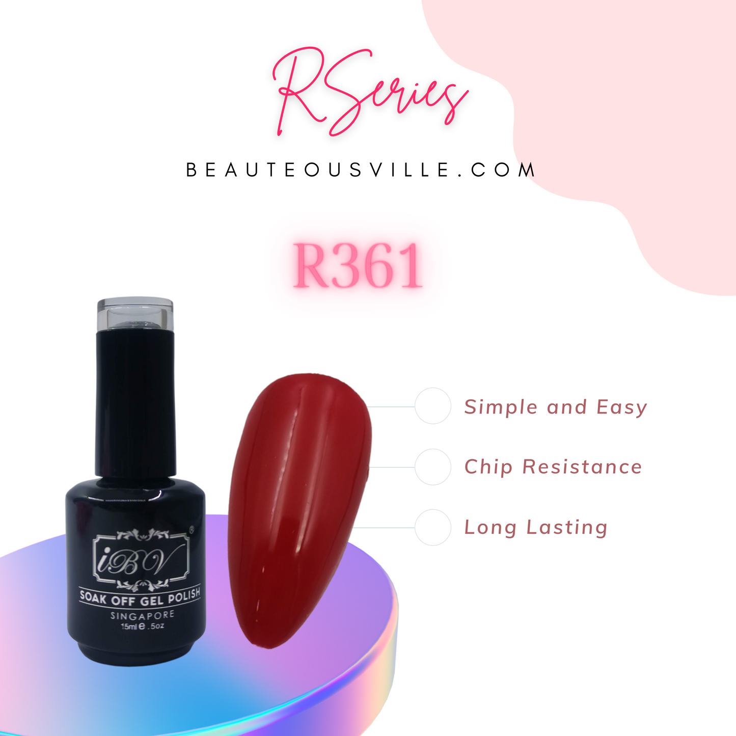 R361