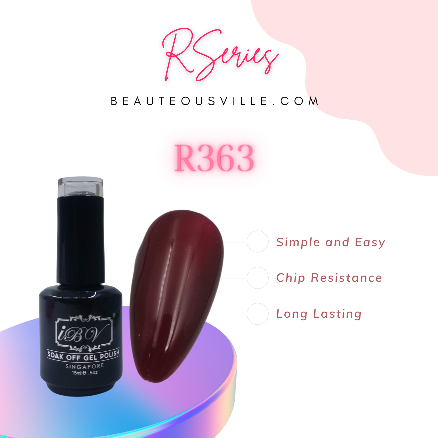 R363