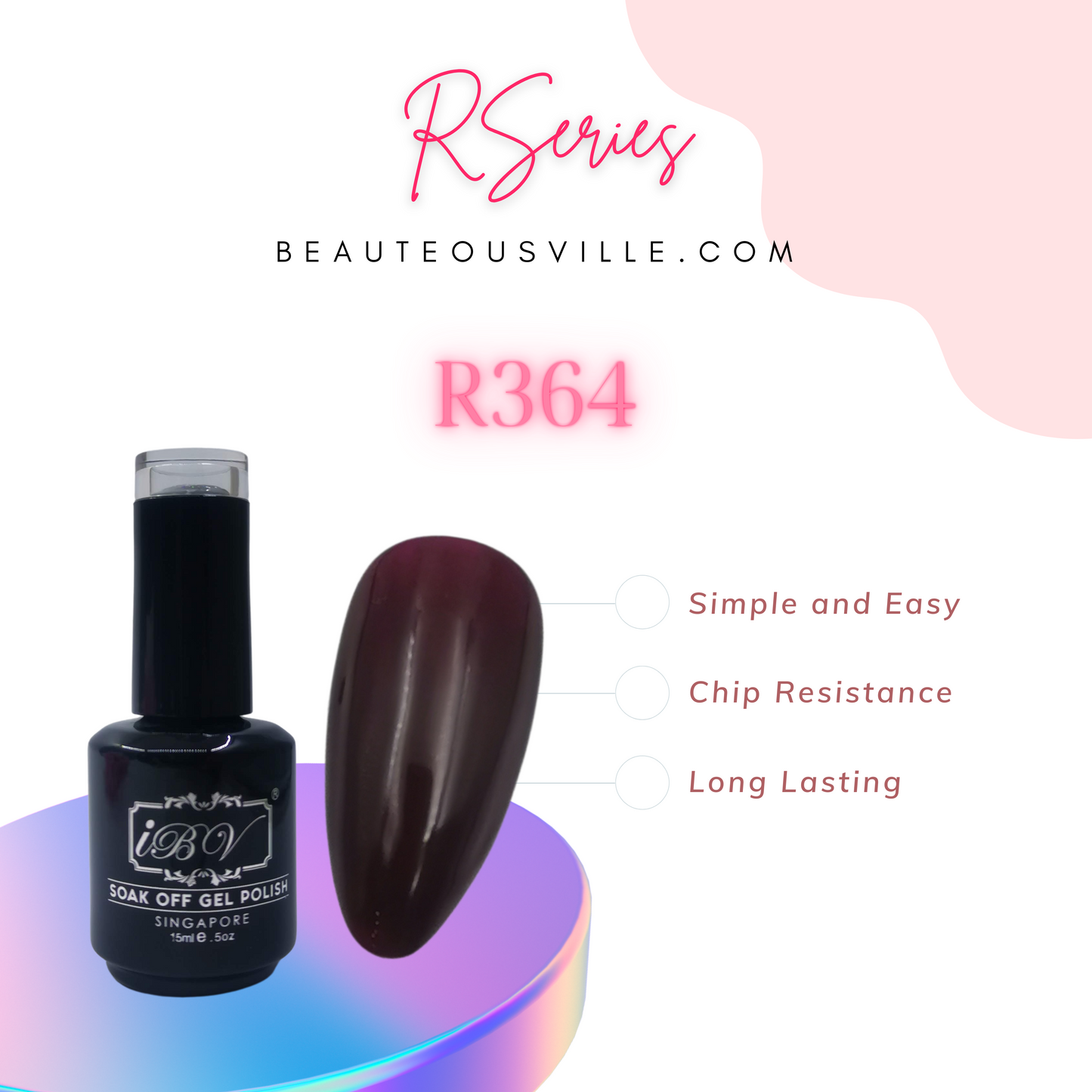 R364